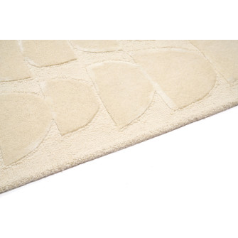Alfombra DESERT SAND (Colección Hecha a Mano)
